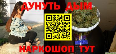 сатива Славянск-на-Кубани